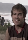 VampireDiariesWorld-dot-nl_LostS1-TalesFromTheIsland_HeartsAndMinds0343.jpg