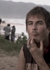 VampireDiariesWorld-dot-nl_LostS1-TalesFromTheIsland_HeartsAndMinds0346.jpg