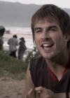 VampireDiariesWorld-dot-nl_LostS1-TalesFromTheIsland_HeartsAndMinds0348.jpg