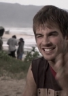 VampireDiariesWorld-dot-nl_LostS1-TalesFromTheIsland_HeartsAndMinds0350.jpg