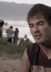 VampireDiariesWorld-dot-nl_LostS1-TalesFromTheIsland_HeartsAndMinds0351.jpg