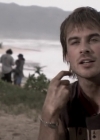 VampireDiariesWorld-dot-nl_LostS1-TalesFromTheIsland_HeartsAndMinds0353.jpg