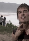 VampireDiariesWorld-dot-nl_LostS1-TalesFromTheIsland_HeartsAndMinds0354.jpg