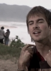 VampireDiariesWorld-dot-nl_LostS1-TalesFromTheIsland_HeartsAndMinds0355.jpg