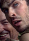Filename=1x19-003.jpg
Filesize=13KiB
Dimensions=360x240
Date added=Aug 03, 2010 1x19-003.jpg