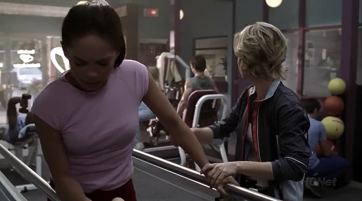 VampireDiariesWorld-dot-nl_Smallville3x09-0072.jpg