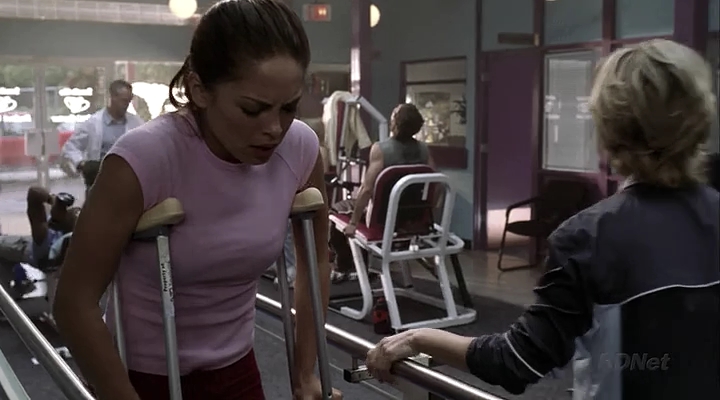 VampireDiariesWorld-dot-nl_Smallville3x09-0080.jpg