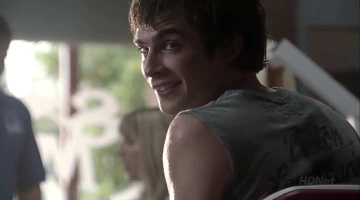 VampireDiariesWorld-dot-nl_Smallville3x09-0090.jpg