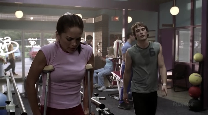 VampireDiariesWorld-dot-nl_Smallville3x09-0096.jpg