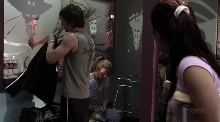 VampireDiariesWorld-dot-nl_Smallville3x09-0100.jpg