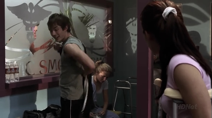 VampireDiariesWorld-dot-nl_Smallville3x09-0101.jpg