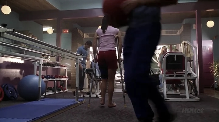 VampireDiariesWorld-dot-nl_Smallville3x09-0112.jpg