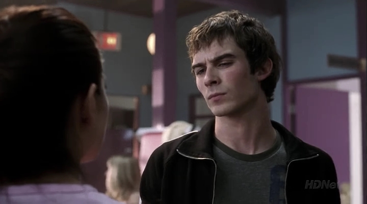 VampireDiariesWorld-dot-nl_Smallville3x09-0125.jpg