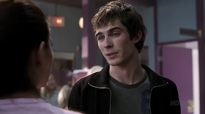 VampireDiariesWorld-dot-nl_Smallville3x09-0127.jpg