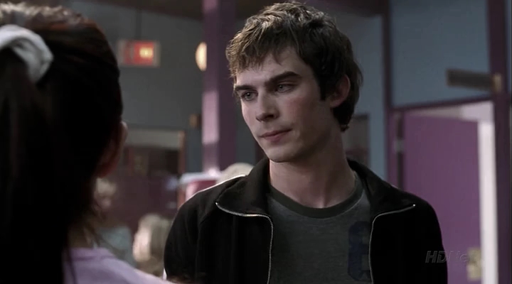 VampireDiariesWorld-dot-nl_Smallville3x09-0129.jpg
