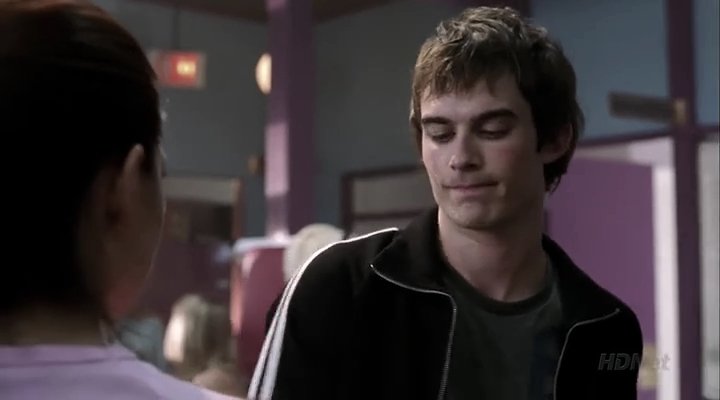VampireDiariesWorld-dot-nl_Smallville3x09-0130.jpg