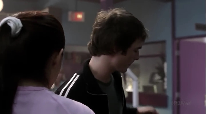 VampireDiariesWorld-dot-nl_Smallville3x09-0137.jpg