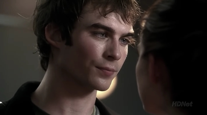 VampireDiariesWorld-dot-nl_Smallville3x09-0162.jpg