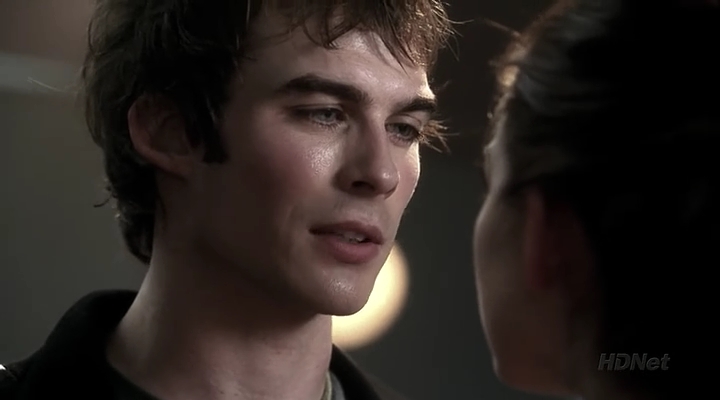 VampireDiariesWorld-dot-nl_Smallville3x09-0165.jpg