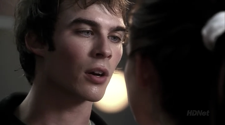 VampireDiariesWorld-dot-nl_Smallville3x09-0170.jpg