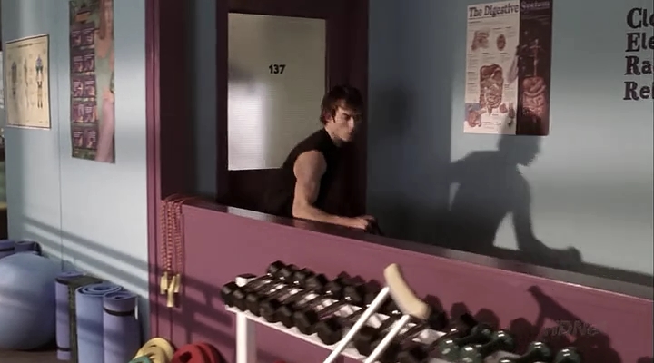 VampireDiariesWorld-dot-nl_Smallville3x09-0506.jpg