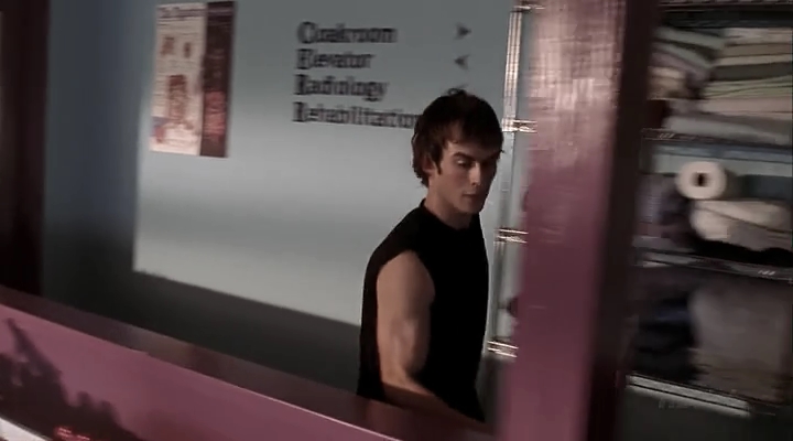 VampireDiariesWorld-dot-nl_Smallville3x09-0507.jpg
