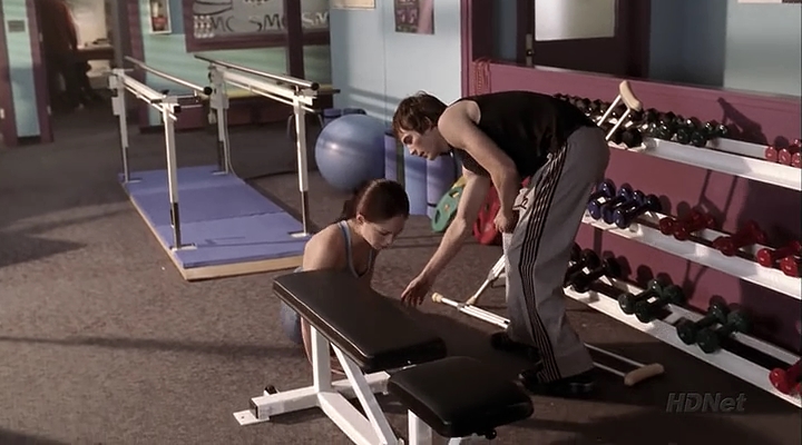 VampireDiariesWorld-dot-nl_Smallville3x09-0510.jpg