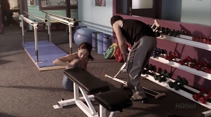 VampireDiariesWorld-dot-nl_Smallville3x09-0511.jpg