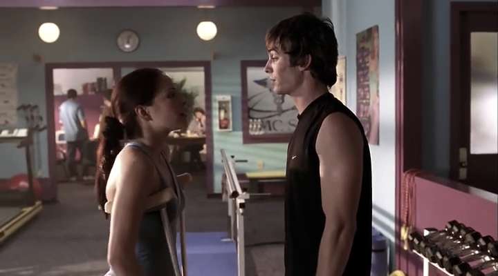 VampireDiariesWorld-dot-nl_Smallville3x09-0524.jpg