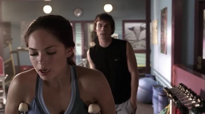 VampireDiariesWorld-dot-nl_Smallville3x09-0530.jpg