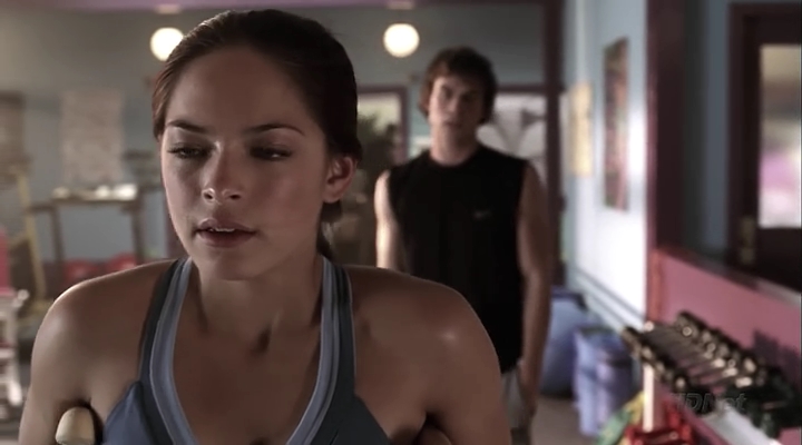 VampireDiariesWorld-dot-nl_Smallville3x09-0534.jpg