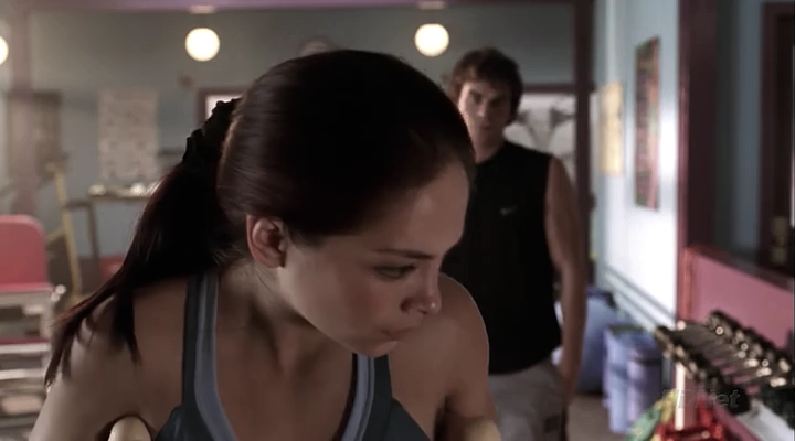 VampireDiariesWorld-dot-nl_Smallville3x09-0536.jpg