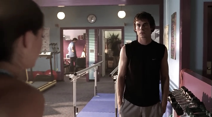 VampireDiariesWorld-dot-nl_Smallville3x09-0540.jpg