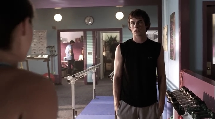 VampireDiariesWorld-dot-nl_Smallville3x09-0541.jpg
