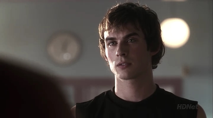 VampireDiariesWorld-dot-nl_Smallville3x09-0551.jpg