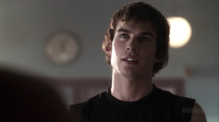 VampireDiariesWorld-dot-nl_Smallville3x09-0556.jpg