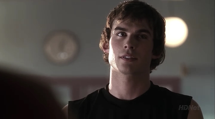 VampireDiariesWorld-dot-nl_Smallville3x09-0557.jpg