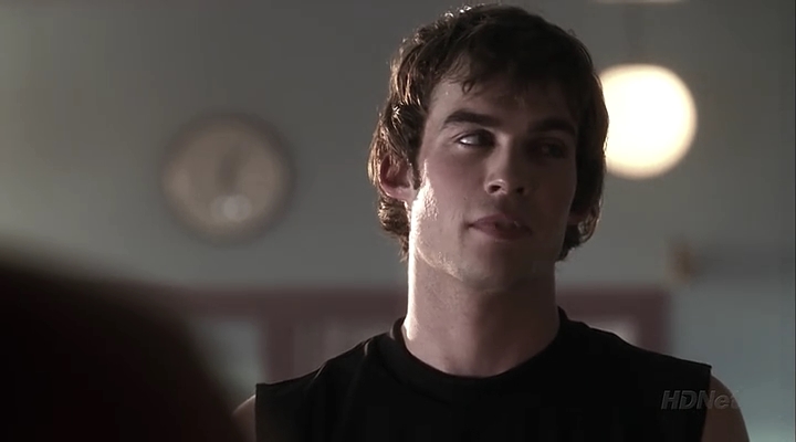 VampireDiariesWorld-dot-nl_Smallville3x09-0558.jpg