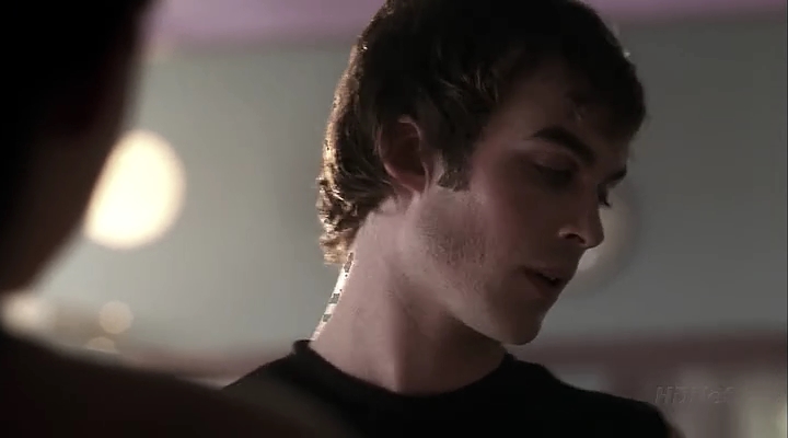 VampireDiariesWorld-dot-nl_Smallville3x09-0565.jpg