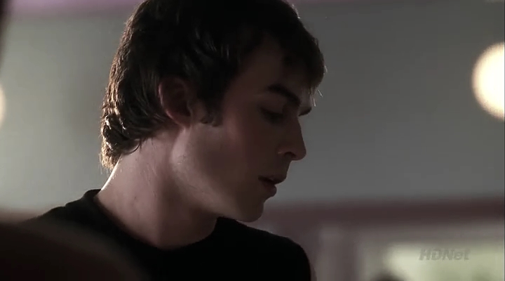 VampireDiariesWorld-dot-nl_Smallville3x09-0566.jpg