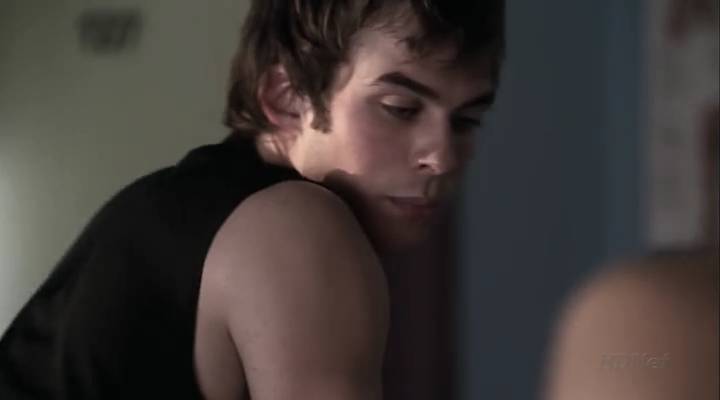 VampireDiariesWorld-dot-nl_Smallville3x09-0569.jpg