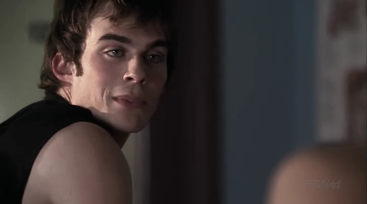 VampireDiariesWorld-dot-nl_Smallville3x09-0570.jpg