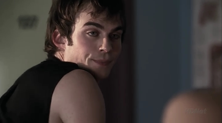 VampireDiariesWorld-dot-nl_Smallville3x09-0571.jpg