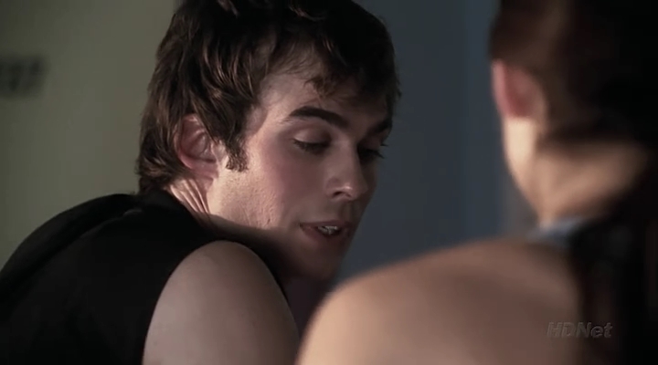 VampireDiariesWorld-dot-nl_Smallville3x09-0582.jpg