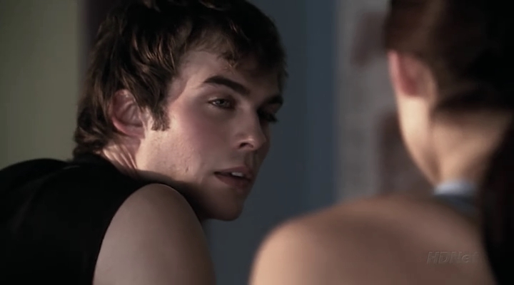 VampireDiariesWorld-dot-nl_Smallville3x09-0587.jpg