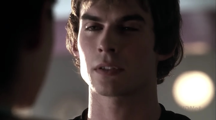 VampireDiariesWorld-dot-nl_Smallville3x09-0592.jpg