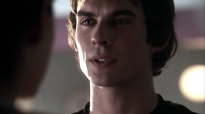 VampireDiariesWorld-dot-nl_Smallville3x09-0593.jpg