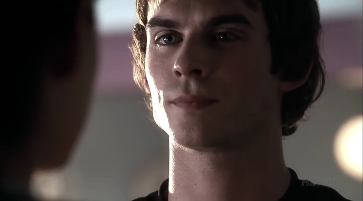 VampireDiariesWorld-dot-nl_Smallville3x09-0594.jpg