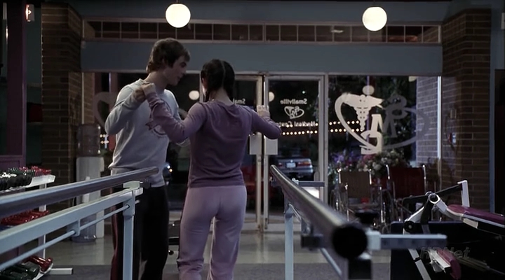 VampireDiariesWorld-dot-nl_Smallville3x09-0624.jpg