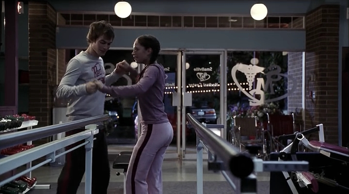 VampireDiariesWorld-dot-nl_Smallville3x09-0627.jpg